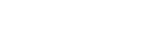 Auxilium Technology Logo