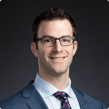 Dr. Evan Argintar