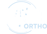 Elite Ortho DMV