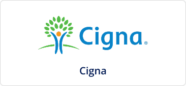cigna