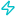 KNEE OSTEOARTHRITIS TREATMENT
