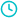 2–3 week access
