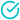 Direct Rx Program