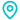 Physician-Administered