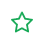 Five-Star Reviews