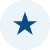 700+ Verified 5-Star Reviews